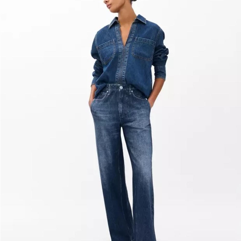 rag & bone Miramar Sweatpants Petra